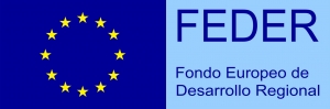 FEDER_logo