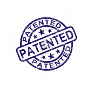 sello_patente