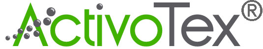 Logo_ActivoTex_R