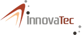 Innovatec Sensorización y Comunicación Logo